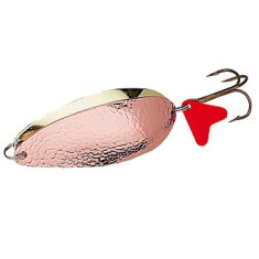 Блешня Jaxon Karas Duo 18g 55mm 1 #CG