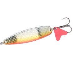 Блешня Jaxon Osta 14g 1 #F