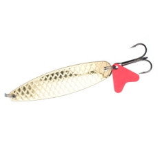 Блешня Jaxon Osta 14g 1 #B