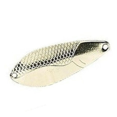 Бляшня Jaxon Vectra HFX 12g 58mm 1 #B