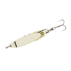 Блешня Jaxon Cast Slim 1G 10g 54mm