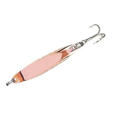 Блешня Jaxon Cast Slim 1 C 10g 54mm