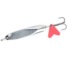 Блешня Jaxon Cast Slim 3 A 20g 6,1cm