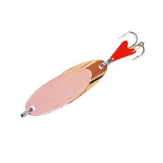 Блешня Jaxon Cast 2 C 15g 50mm