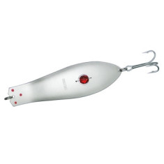 Блесна Kuusamo Professor 0 144mm 44g#N-C