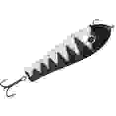 Spoon Kuusamo Professor 1 115mm 27g # BL / NR