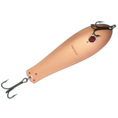 Spoon Kuusamo Professor 1 115mm 27g # C Spoon Kuusamo Professor 1 115mm 27g # C