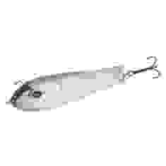 Spoon Kuusamo Professor 1 115mm 27g # NC