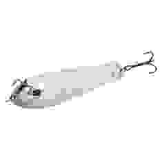 Spoon Kuusamo Professor 1 115mm 27g # NB
