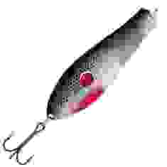 Spoon Kuusamo Professor 2 90mm 26g # GL / BL / BLU / OS