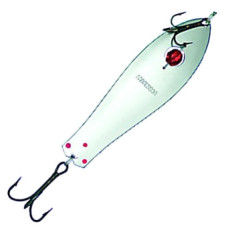 Блесна Kuusamo Professor 2 90mm 18g#N-C