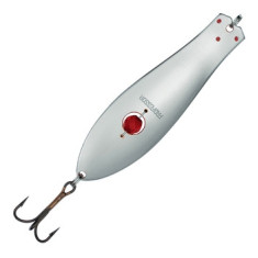 Блешня Kuusamo Professor 2 90mm 26g # NB