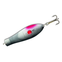 Блешня Kuusamo Professor 2 90mm 26g # BL / RS