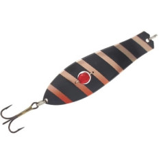 Блешня Kuusamo Professor 2 90mm 26g # R / BL-C