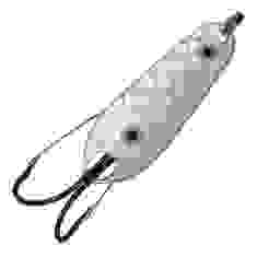 Spoon Kuusamo Rasanen Weedless 50mm 11g # SC