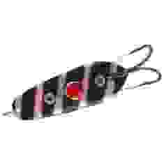 Spoon Kuusamo Rasanen Ruohikko Helmi 60mm 15g # BL-C