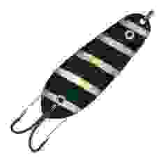 Spoon Kuusamo Rasanen Ruohikko Hard 70mm 10g # BL-C
