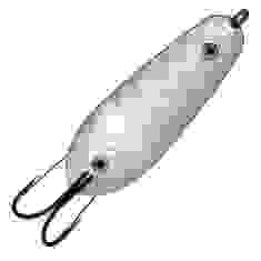 Spoon Kuusamo Rasanen Ruohikko Hard 70mm 10g # SC