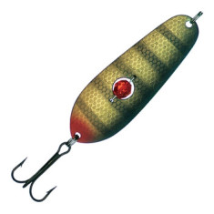 Spoon Kuusamo Rasanen Helmi 70mm 20g # GR-B Spoon Kuusamo Rasanen Helmi 70mm 20g # GR-B