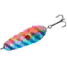 Spoon Kuusamo Rasanen Helmi 90mm 28g # R / BLU / RS