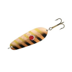 Spoon Kuusamo Rasanen Helmi 70mm 20g # BR / FYe-C