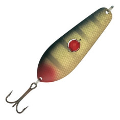 Блешня Kuusamo Rasanen Helmi 90mm 28g # GR-B