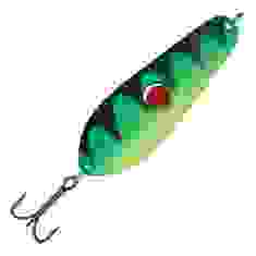 Spoon Kuusamo Rasanen Helmi 90mm 28g # GR-S