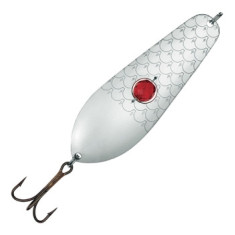 Spoon Kuusamo Rasanen Helmi 90mm 28g # SC Spoon Kuusamo Rasanen Helmi 90mm 28g # SC