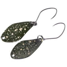 Блешня Nories Masukurouto Weeper 1.2g #074