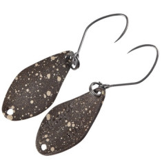 Блешня Nories Masukurouto Weeper 1.2g #075