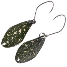 Nories Masukurouto Weeper 0.9g #074