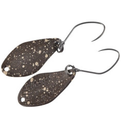 Nories Masukurouto Weeper 0.9g #075