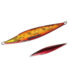 Блесна пилькер Abu Garcia Salty Stage Skid Jigs Akaki 250g