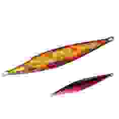 Блешня пилькер Abu Garcia Salty Stage Skid Jigs Akaki 250g