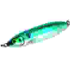 Блесна Rapala Minnow Spoon RMS 60mm 10g #BSD