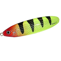 Rapala Minnow Spoon RMS 60mm 10g #CLT