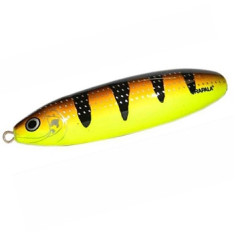 Rapala Minnow Spoon RMS 60mm 10g #FYBT