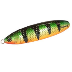 Rapala Minnow Spoon RMS 60mm 10g #P