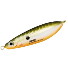 Rapala Minnow Spoon RMS 60mm 10g #RFSH