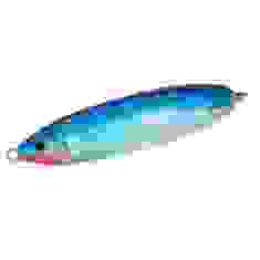 Блешня Rapala Minnow Spoon RMS 60мм 10g #BSH