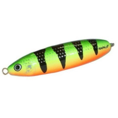 Rapala Minnow Spoon RMS 60mm 10g #FT