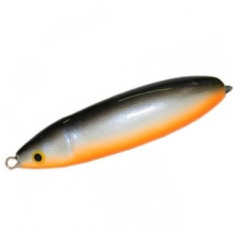 Rapala Minnow Spoon RMS 60mm 10g #SD