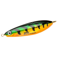 Rapala Minnow Spoon RMS 70mm 15g #FLP