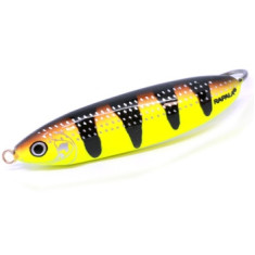 Rapala Minnow Spoon RMS 70mm 15g #FYBT