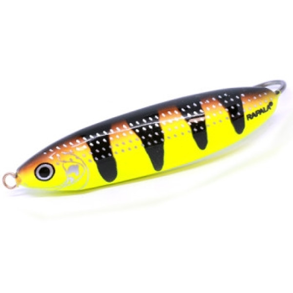 Rapala Minnow Spoon RMS 70mm 15g #FYBT