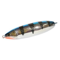 Rapala Minnow Spoon RMS 70mm 15g #MBT