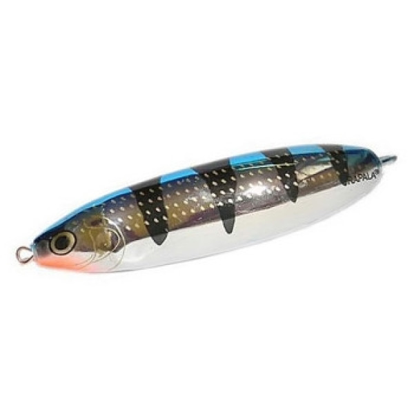 Rapala Minnow Spoon RMS 70mm 15g #MBT