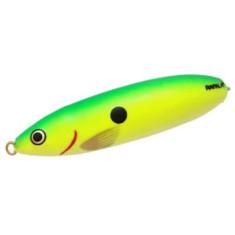 Rapala Minnow Spoon RMS 70mm 15g #GSU