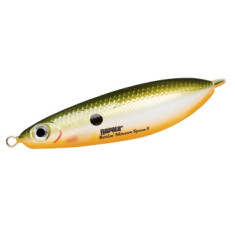 Rapala Minnow Spoon RMS 70mm 15g #RFSH