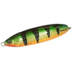 Rapala Minnow Spoon RMS 70mm 15g #P
